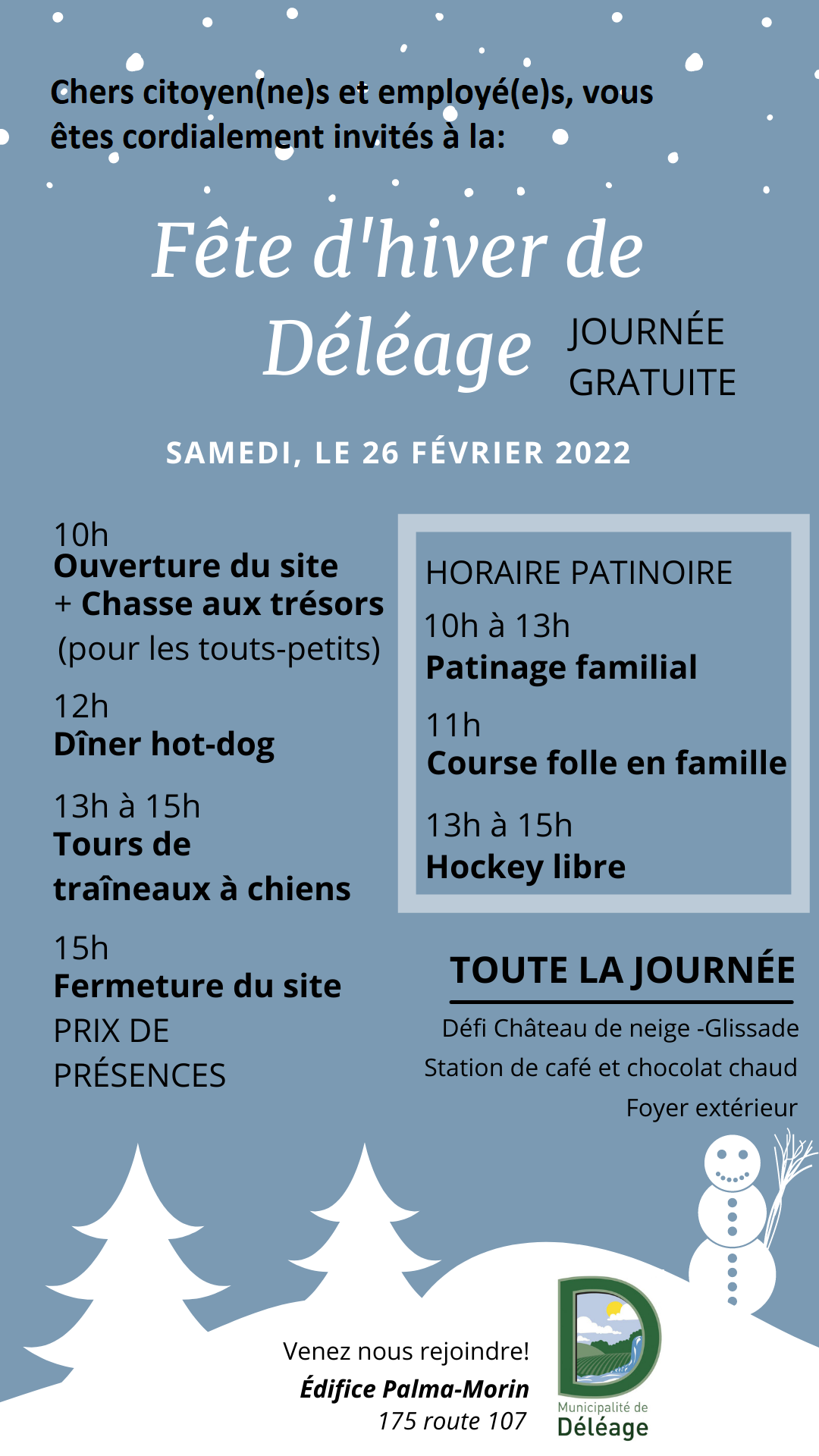 Affiche_-Fête_dhiver_de_Déléage_2022123.png